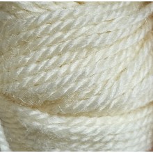 Бамбино 080 экрю Бамбино 080 экрю